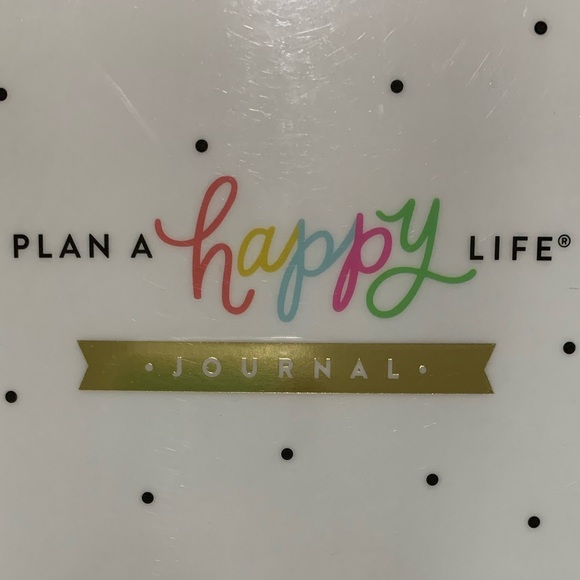 Meet your Posher, Tracee - Picture 1 of 1